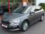 Skoda Scala Ambition