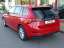 Skoda Scala Clever