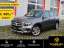 Mercedes-Benz GLB 200 GLB 200 d Style