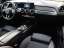 Mercedes-Benz GLB 200 GLB 200 d Style