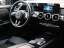 Mercedes-Benz GLB 200 GLB 200 d Style