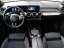 Mercedes-Benz GLB 200 GLB 200 d Style