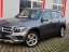 Mercedes-Benz GLB 200 GLB 200 d Style