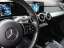 Mercedes-Benz GLB 200 GLB 200 d Style