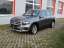 Mercedes-Benz GLB 200 GLB 200 d Style