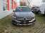 Mercedes-Benz GLB 200 GLB 200 d Style