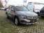 Mercedes-Benz GLB 200 GLB 200 d Style