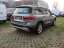 Mercedes-Benz GLB 200 GLB 200 d Style