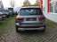 Mercedes-Benz GLB 200 GLB 200 d Style