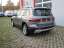 Mercedes-Benz GLB 200 GLB 200 d Style