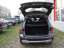 Mercedes-Benz GLB 200 GLB 200 d Style