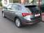 Skoda Scala Clever