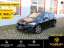 BMW 118 118d Advantage pakket