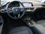 BMW 118 118d Advantage pakket