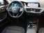 BMW 118 118d Advantage pakket