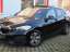 BMW 118 118d Advantage pakket