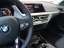 BMW 118 118d Advantage pakket