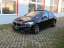 BMW 118 118d Advantage pakket