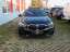 BMW 118 118d Advantage pakket