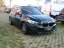 BMW 118 118d Advantage pakket