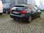 BMW 118 118d Advantage pakket