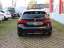 BMW 118 118d Advantage pakket