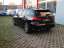 BMW 118 118d Advantage pakket