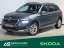 Skoda Kamiq 1.0 TSI Ambition