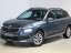 Skoda Kamiq 1.0 TSI Ambition