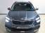 Skoda Kamiq 1.0 TSI Ambition