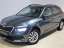 Skoda Kamiq 1.0 TSI Ambition