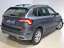 Skoda Kamiq 1.0 TSI Ambition