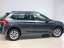 Skoda Kamiq 1.0 TSI Ambition