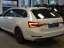 Skoda Superb 1.4 TSI Combi iV