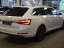 Skoda Superb 1.4 TSI Combi iV