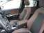 Mercedes-Benz GLA 200 4MATIC Progressive