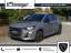 Peugeot 208 Allure Pack EAT8 PureTech