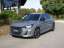 Peugeot 208 Allure Pack EAT8 PureTech