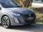 Peugeot 208 Allure Pack EAT8 PureTech