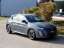 Peugeot 208 Allure Pack EAT8 PureTech