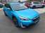 Subaru XV AWD Comfort Lineartronic Edition