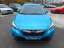 Subaru XV AWD Comfort Lineartronic Edition