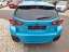 Subaru XV AWD Comfort Lineartronic Edition