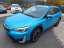 Subaru XV AWD Comfort Lineartronic Edition