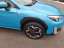 Subaru XV AWD Comfort Lineartronic Edition