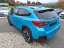 Subaru XV AWD Comfort Lineartronic Edition