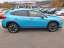 Subaru XV AWD Comfort Lineartronic Edition