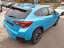 Subaru XV AWD Comfort Lineartronic Edition