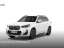 BMW X1 M-Sport sDrive20i