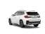 BMW X1 M-Sport sDrive20i